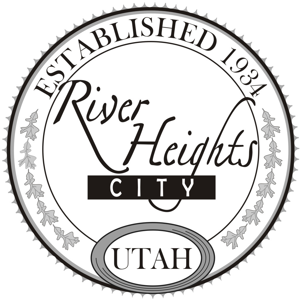 River Heights City