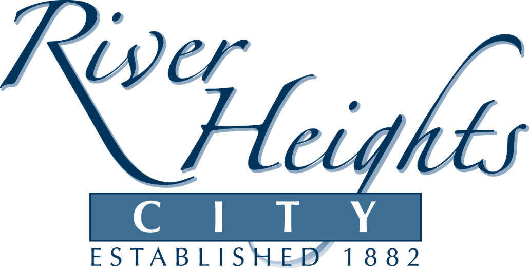 River Heights City