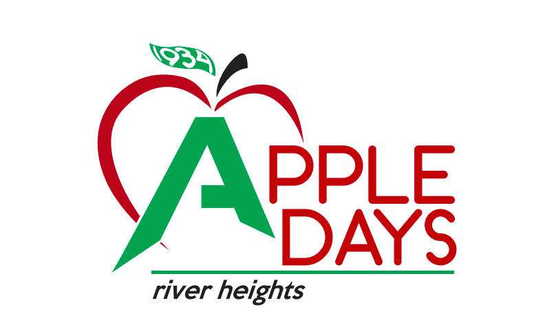 Apple Days Logo